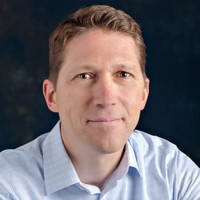 Generate Biomedicines Employee Victor Lobanov's profile photo