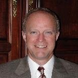 Franklin University Employee Randy Snyder's profile photo