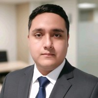 TECHMAGUI Employee Miguel Chan's profile photo