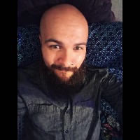 Joshua Rodriguez Email & Phone Number