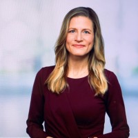 Annika Meiertal Email