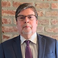 SMArt 401k Employee Mark Massey's profile photo