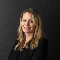 Kristen Roberts Email & Phone Number