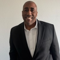 Chris Williams Email & Phone Number