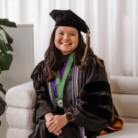 Penobscot Community Health Care Employee Pia Mae Moreno's profile photo