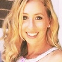 JRM Construction Management Employee Andrea Bailey's profile photo