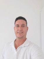 Mandacaru Motor - Concessionária Volkswagen, Caminhões e Ônibus Employee Cesar Chagas's profile photo