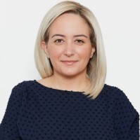Niree Hindoyan Email & Phone Number