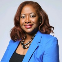 Hartford Food System Employee Billie Scruse's profile photo