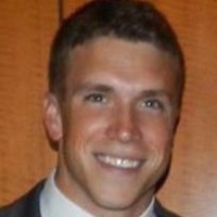Arthrex Representatives Employee Chris Humphrey's profile photo