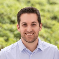 Edwards Lifesciences Employee Aaron Swartz's profile photo