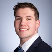 Deloitte Employee Michael Murillo's profile photo
