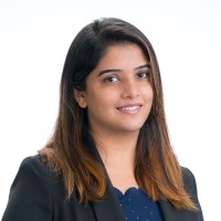 Corellia AI Employee Garima Kaushik's profile photo