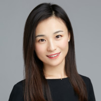 Sofia Feng Email