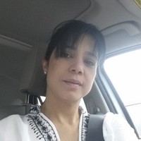 Nathaly Bello de Vivas Email & Phone Number