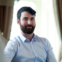Jon Boyle Email