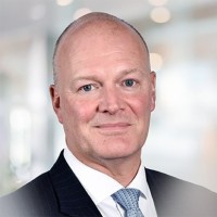 Aon Employee John Brosnan's profile photo