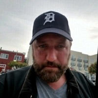 Installation Pro Employee Jeff Brown's profile photo
