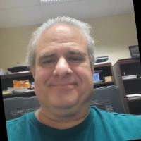 David Maggipinto Email & Phone Number