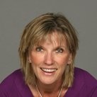 Syneos Health Clinical Solutions (Previously INC Research/inVentiv Health) Employee Pamela Marks's profile photo