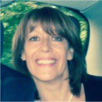 Cambridge University Hospitals NHS Foundation Trust Employee Margaret Pearson's profile photo