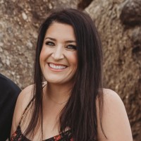 Nauto Employee Cassandra Tod's profile photo