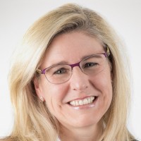 Brose Group Employee Sabine Karcher's profile photo