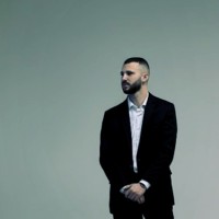 Albara Sabbagh's profile photo