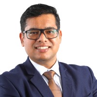 Xanadu Employee Nitin Bighane's profile photo