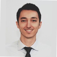Faruk Ç. Email