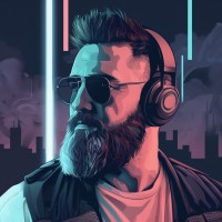 Brandon Wolf Email & Phone Number