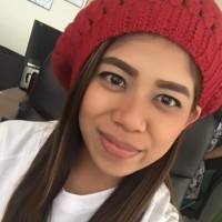 Career Karma Employee Jai Ancajas's profile photo