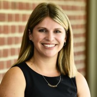 Chesapeake Health Care Employee Brittany Yerkes's profile photo