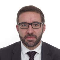 Terratest Employee Juan Antonio Garcia Gonzalez's profile photo