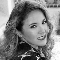 Natasha Bresna Email & Phone Number