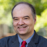 Greg Petrov Email & Phone Number