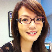 KOBELCO COMPRESSORS AMERICA INC. Employee Fung Li's profile photo