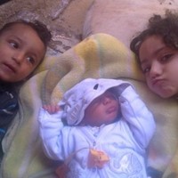 Eco Employee Eng.maher Amin's profile photo