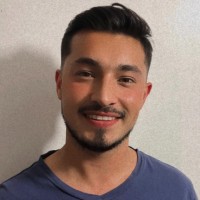 Casa Royal Employee Felipe Morales Donoso's profile photo