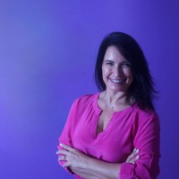 Time For Fun Employee Carla Gama's profile photo