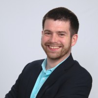 Christopher Dockray Email & Phone Number