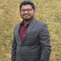 JZN Engineering, PC. Employee Praveen Naik Malavath, CMIT, OSHA's profile photo