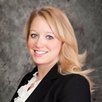 Harrison County Prosecutor's Office Employee Emily Stumler's profile photo