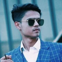 Aamir Raees Email