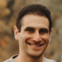 Jackson Klein Email & Phone Number