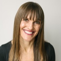 Visit Salt Lake Employee Krista Parry's profile photo