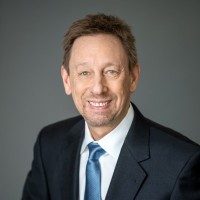 AZZ Inc Employee David Wilmotte's profile photo