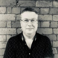 Beyond Systems Limited Employee Mark Daynes's profile photo