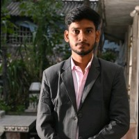 Somnath Maity Email