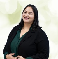 Xavier University School of Medicine Employee Ronaly van der Biest's profile photo